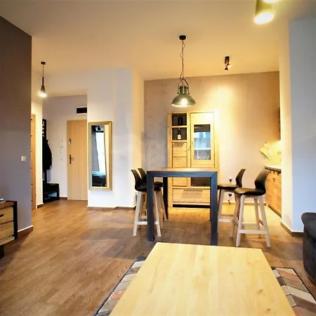 Marina Вроцлав