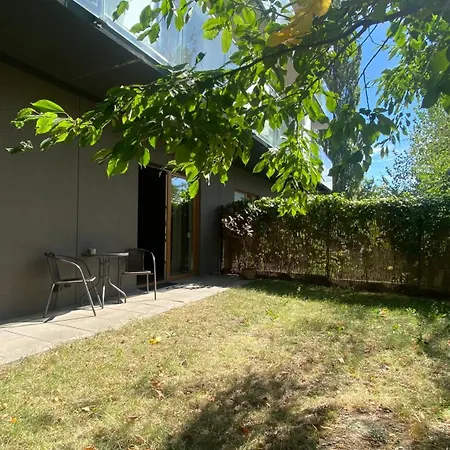 Marina ヴロツワフ