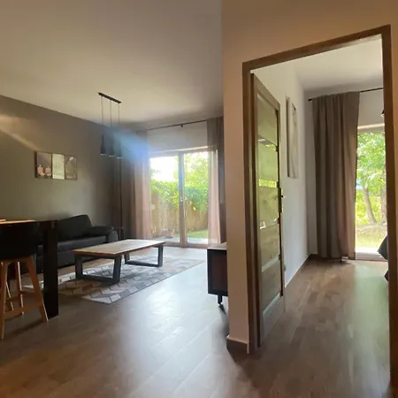 Marina * ヴロツワフ