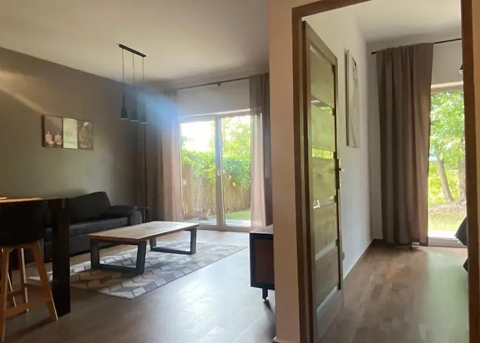 Marina * Βρότσλαβ